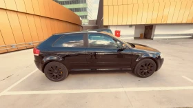 Audi A3, снимка 5