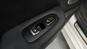 Kia Stinger GT 2WD Disi/Line Assist/Обдухване/ HeadUp, снимка 13