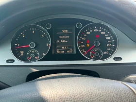 VW Passat, снимка 6