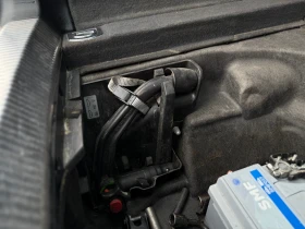 Audi A4, снимка 9
