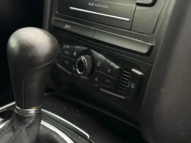 Audi A4, снимка 7