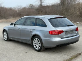 Audi A4, снимка 3