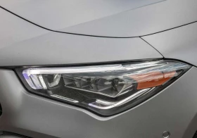 Mercedes-Benz CLA ПАНО / ЛИЗИНГ / ЦЕНА до БГ, снимка 7