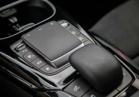 Mercedes-Benz CLA ПАНО / ЛИЗИНГ / ЦЕНА до БГ, снимка 15