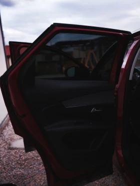 Peugeot 3008, снимка 5