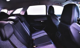 Peugeot 3008, снимка 11