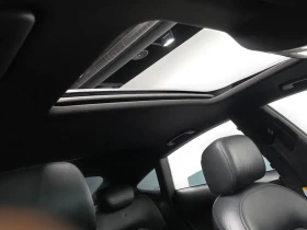 Audi A7 3.0 TDI Quattro 4G, снимка 16