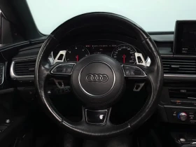 Audi A7 3.0 TDI Quattro 4G, снимка 13
