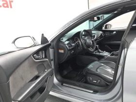 Audi A7 3.0 TDI Quattro 4G, снимка 10