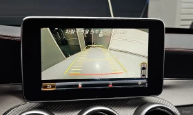 Mercedes-Benz C 43 AMG  C 43 AMG\ TOP CENA, снимка 14