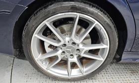 Mercedes-Benz C 43 AMG  C 43 AMG\ TOP CENA, снимка 5