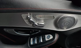 Mercedes-Benz C 43 AMG  C 43 AMG\ TOP CENA, снимка 16