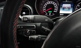 Mercedes-Benz C 43 AMG  C 43 AMG\ TOP CENA, снимка 17