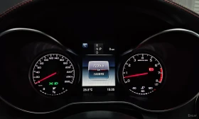 Mercedes-Benz C 43 AMG  C 43 AMG\ TOP CENA, снимка 8