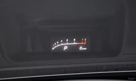 Mercedes-Benz C 43 AMG  C 43 AMG\ TOP CENA, снимка 15