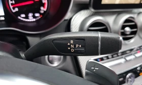 Mercedes-Benz C 43 AMG  C 43 AMG\ TOP CENA, снимка 9
