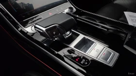Audi A8 L* QUATTRO* МАСАЖИ* ОБДУХВАНЕ* 360* КАМЕРА* ДИСТРО, снимка 15