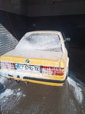 BMW 324, снимка 6
