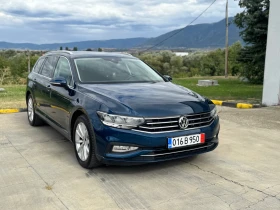 VW Passat 2.0TDI/AUTOMATIC/FULL LED/145000км/, снимка 3