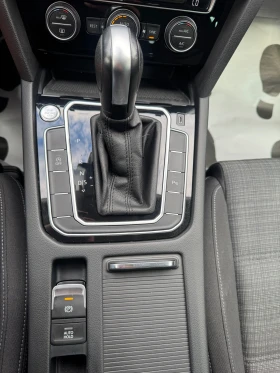 VW Passat 2.0TDI/AUTOMATIC/FULL LED/145000км/, снимка 14