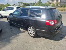 VW Passat 2.0TDI 170кс/DSG 6 ск. common rail, снимка 3