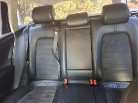 VW Passat 2.0TDI 170кс/DSG 6 ск. common rail, снимка 7
