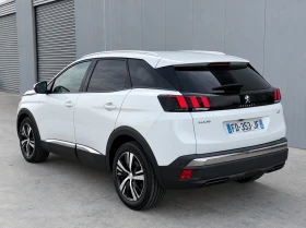 Peugeot 3008 1.5HDi EAT8, снимка 5