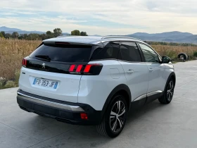 Peugeot 3008 1.5HDi EAT8, снимка 6