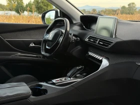 Peugeot 3008 1.5HDi EAT8, снимка 12