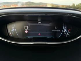 Peugeot 3008 1.5HDi EAT8, снимка 15