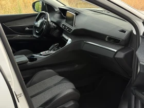 Peugeot 3008 1.5HDi EAT8, снимка 11