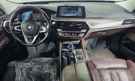 BMW 640, снимка 7