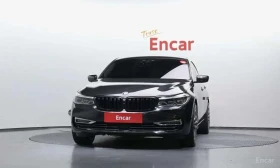 BMW 640, снимка 3