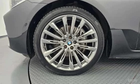 BMW 640, снимка 5