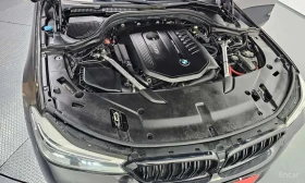 BMW 640, снимка 6