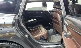 BMW 640, снимка 12