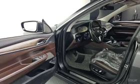 BMW 640, снимка 10