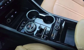 Kia K5, снимка 9
