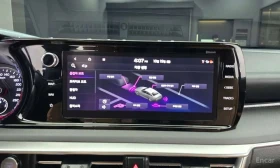 Kia K5, снимка 16