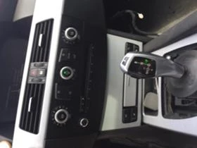 BMW 520 2.0 D 177 kc | Mobile.bg    1