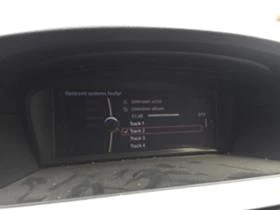 BMW 520 2.0 D 177 kc | Mobile.bg    2