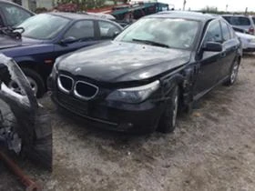 BMW 520 2.0 D 177 kc | Mobile.bg    4
