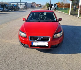 Volvo C30, снимка 2