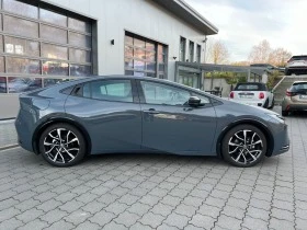 Toyota Prius 2.0-l-VVT-i* Plug-in Hybrid* Executive* PANO*  - [7] 