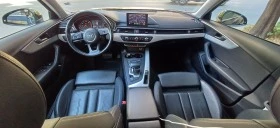 Audi A4 150к.с. , снимка 6