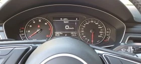 Audi A4 150к.с. , снимка 7