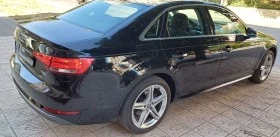 Audi A4 150к.с. , снимка 4