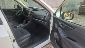 Subaru Forester 2.5i 182..   | Mobile.bg    14