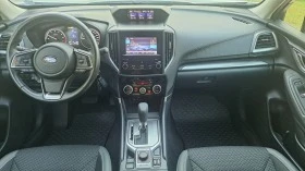 Subaru Forester 2.5i 182..   | Mobile.bg    8