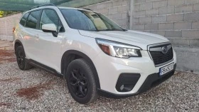 Subaru Forester 2.5i 182..   | Mobile.bg    6